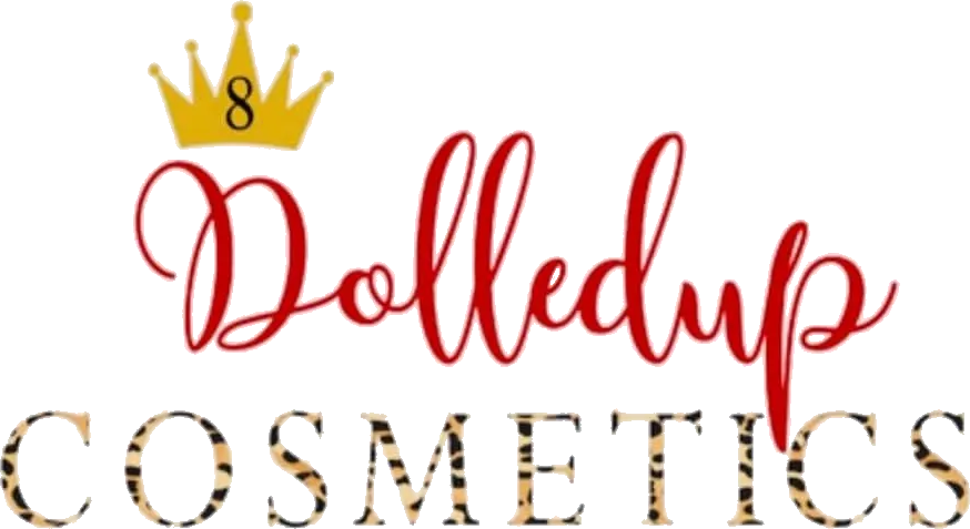 Dolledup Cosmetics